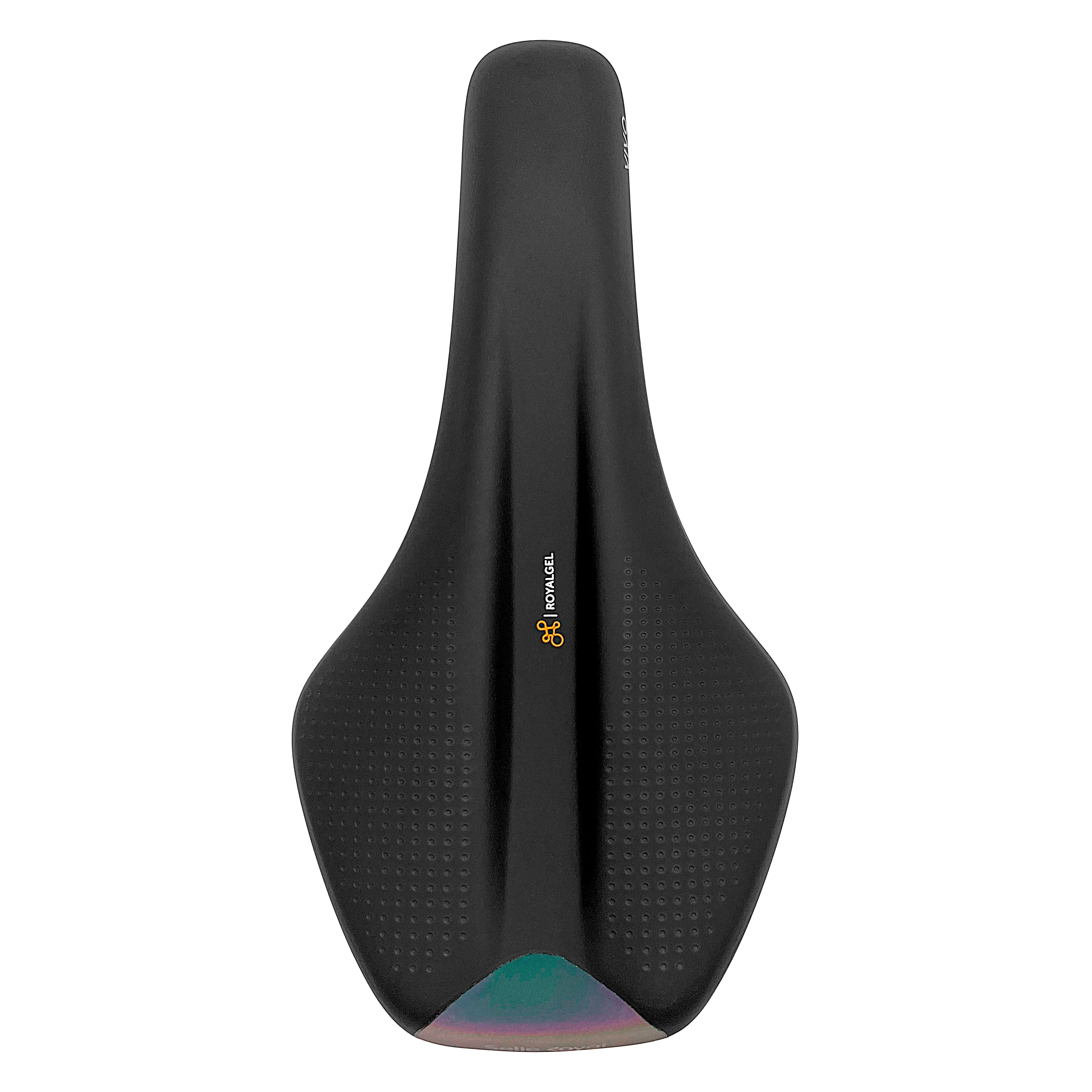 Vivo Ergo gel